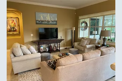 2662 Bolero Dr #1002, Naples, FL 34109 - Photo 8