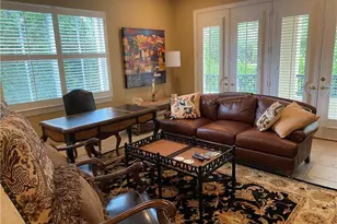 2662 Bolero Dr, Naples, FL 34109 - Photo 4