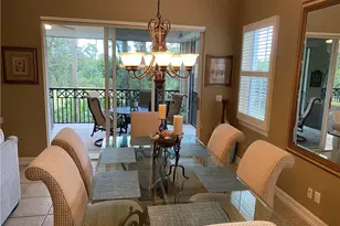 2662 Bolero Dr, Naples, FL 34109 - Photo 6
