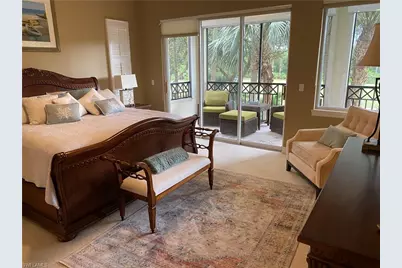 2662 Bolero Dr #1002, Naples, FL 34109 - Photo 12