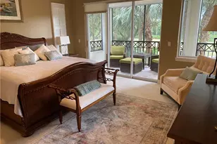 2662 Bolero Dr, Naples, FL 34109 - Photo 12