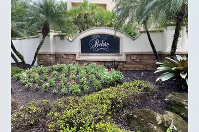 2662 Bolero Dr #1002, Naples, FL 34109 - Photo 1