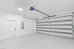 343 Pullman St, Lehigh Acres, FL 33974 - Photo 28