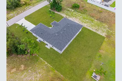 343 Pullman St, Lehigh Acres, FL 33974 - Photo 36
