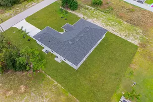343 Pullman St, Lehigh Acres, FL 33974 - Photo 36