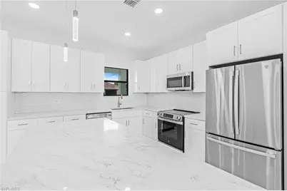 343 Pullman St, Lehigh Acres, FL 33974 - Photo 6