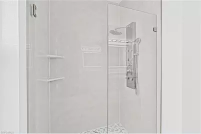 343 Pullman St, Lehigh Acres, FL 33974 - Photo 20