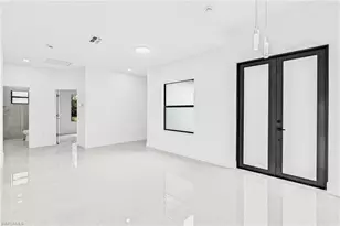 343 Pullman St, Lehigh Acres, FL 33974 - Photo 4