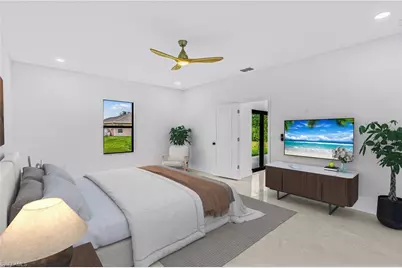 343 Pullman St, Lehigh Acres, FL 33974 - Photo 16