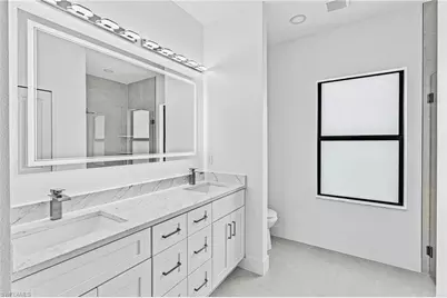 343 Pullman St, Lehigh Acres, FL 33974 - Photo 18