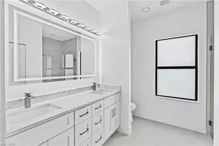 343 Pullman St, Lehigh Acres, FL 33974 - Photo 18