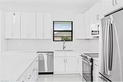 343 Pullman St, Lehigh Acres, FL 33974 - Photo 8