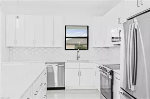 343 Pullman St, Lehigh Acres, FL 33974 - Photo 8