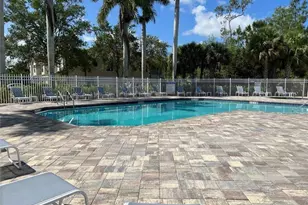 1405 Tiffany Ln, Naples, FL 34105 - Photo 1