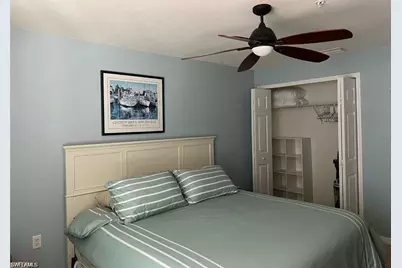 1405 Tiffany Ln #1408, Naples, FL 34105 - Photo 26