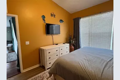 1405 Tiffany Ln #1408, Naples, FL 34105 - Photo 8