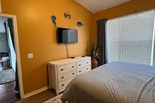 1405 Tiffany Ln, Naples, FL 34105 - Photo 8