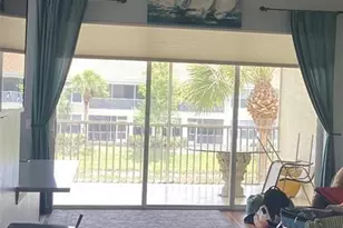 1405 Tiffany Ln, Naples, FL 34105 - Photo 4