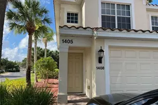 1405 Tiffany Ln, Naples, FL 34105 - Photo 30