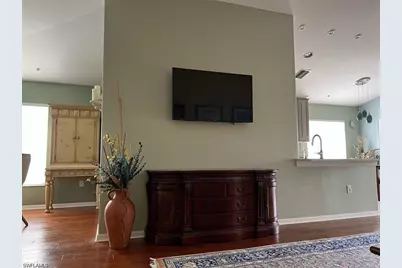 1405 Tiffany Ln #1408, Naples, FL 34105 - Photo 18