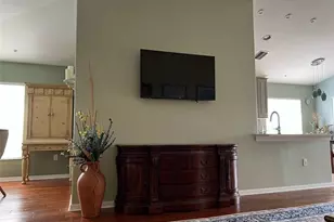 1405 Tiffany Ln, Naples, FL 34105 - Photo 18