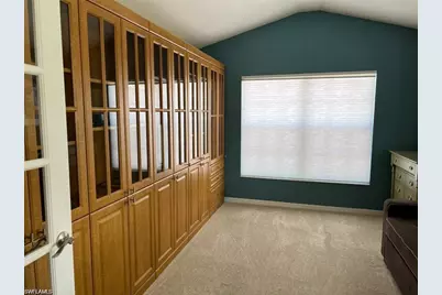 1405 Tiffany Ln #1408, Naples, FL 34105 - Photo 24