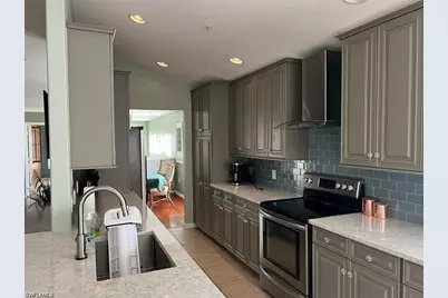 1405 Tiffany Ln #1408, Naples, FL 34105 - Photo 14