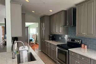 1405 Tiffany Ln, Naples, FL 34105 - Photo 14