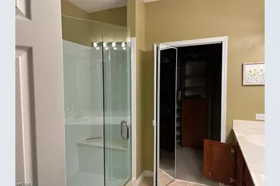 1405 Tiffany Ln #1408, Naples, FL 34105 - Photo 10