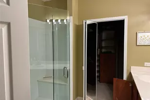 1405 Tiffany Ln, Naples, FL 34105 - Photo 10