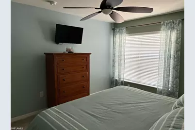 1405 Tiffany Ln #1408, Naples, FL 34105 - Photo 20