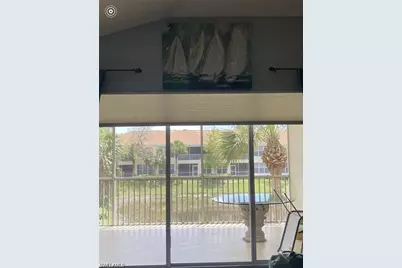 1405 Tiffany Ln #1408, Naples, FL 34105 - Photo 6