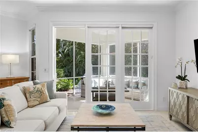 193 Colonade Cir #1506, Naples, FL 34103 - Photo 24