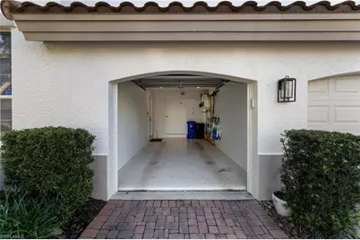 193 Colonade Cir #1506, Naples, FL 34103 - Photo 26