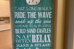 2662 Bolero Dr, Naples, FL 34109 - Photo 18