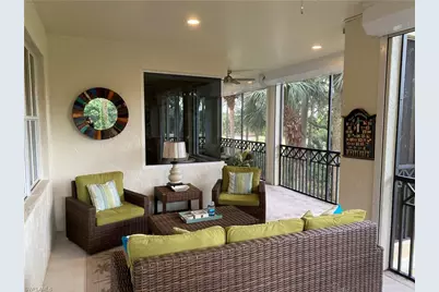 2662 Bolero Dr #10-2, Naples, FL 34109 - Photo 10