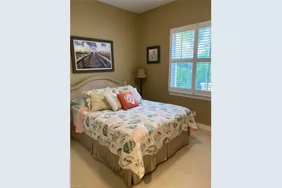2662 Bolero Dr #10-2, Naples, FL 34109 - Photo 20