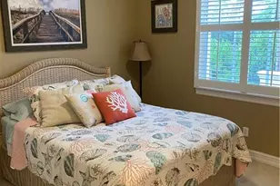 2662 Bolero Dr, Naples, FL 34109 - Photo 20