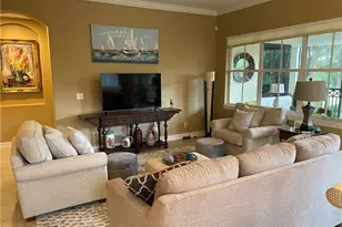2662 Bolero Dr, Naples, FL 34109 - Photo 8