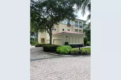 2662 Bolero Dr #10-2, Naples, FL 34109 - Photo 14