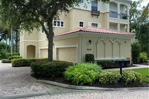 2662 Bolero Dr, Naples, FL 34109 - Photo 14