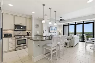 9123 Strada Pl, Naples, FL 34108 - Photo 1