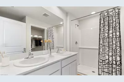 1211 Brooklands Dr, Fort Myers, FL 33905 - Photo 8