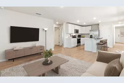 1211 Brooklands Dr, Fort Myers, FL 33905 - Photo 4