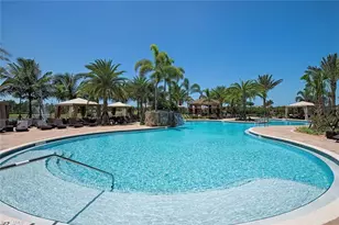 2724 Crystal Way, Naples, FL 34119 - Photo 8