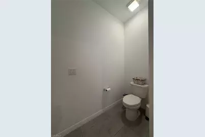 2458 Orchard St, Naples, FL 34120 - Photo 28