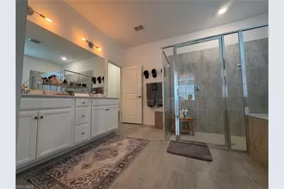 2458 Orchard St, Naples, FL 34120 - Photo 26