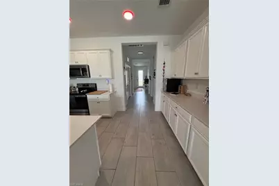 2458 Orchard St, Naples, FL 34120 - Photo 10