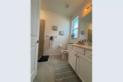 2458 Orchard St, Naples, FL 34120 - Photo 38