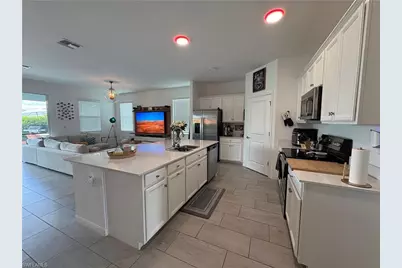 2458 Orchard St, Naples, FL 34120 - Photo 12